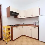 Apartments Rozela