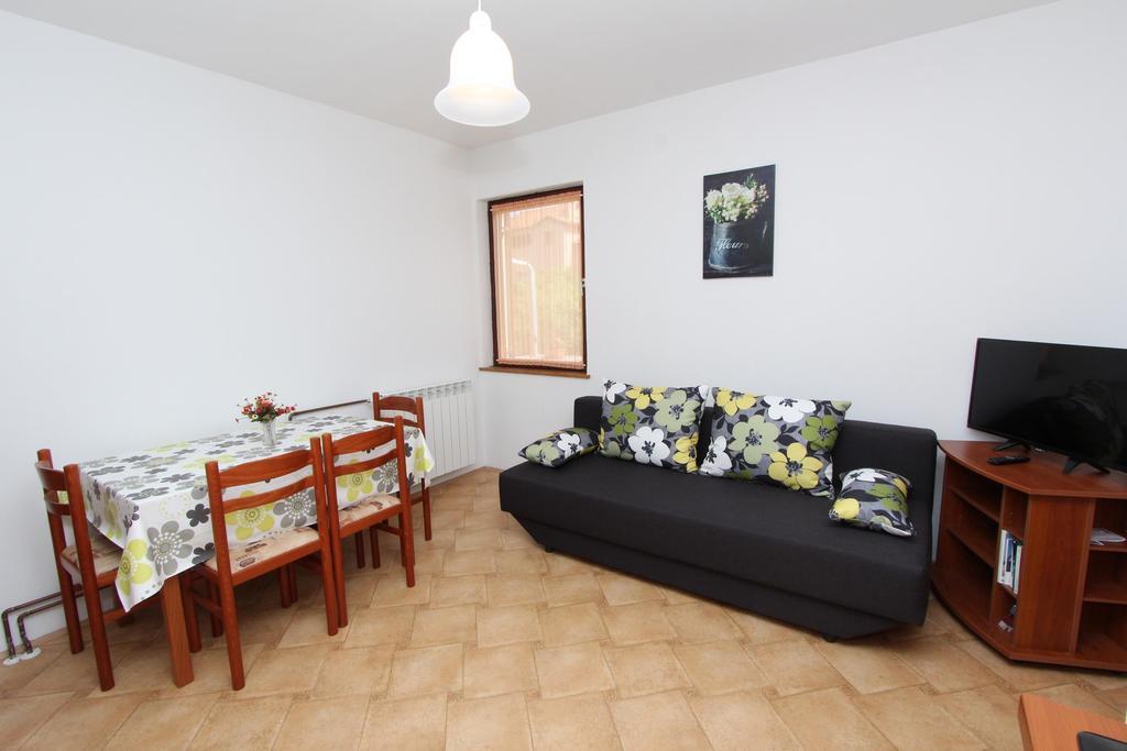 Rozela Rovinj